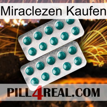 Buy Miraclezen dapoxetine2